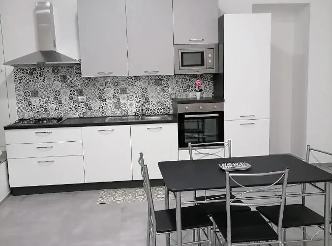 Darsena Apartments1