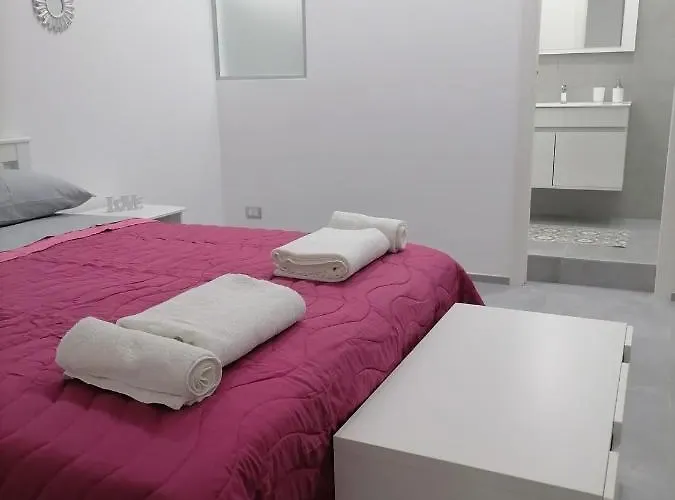Darsena Apartments1