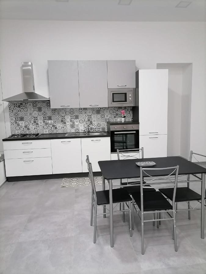 Apartment Darsena Apartments1 *