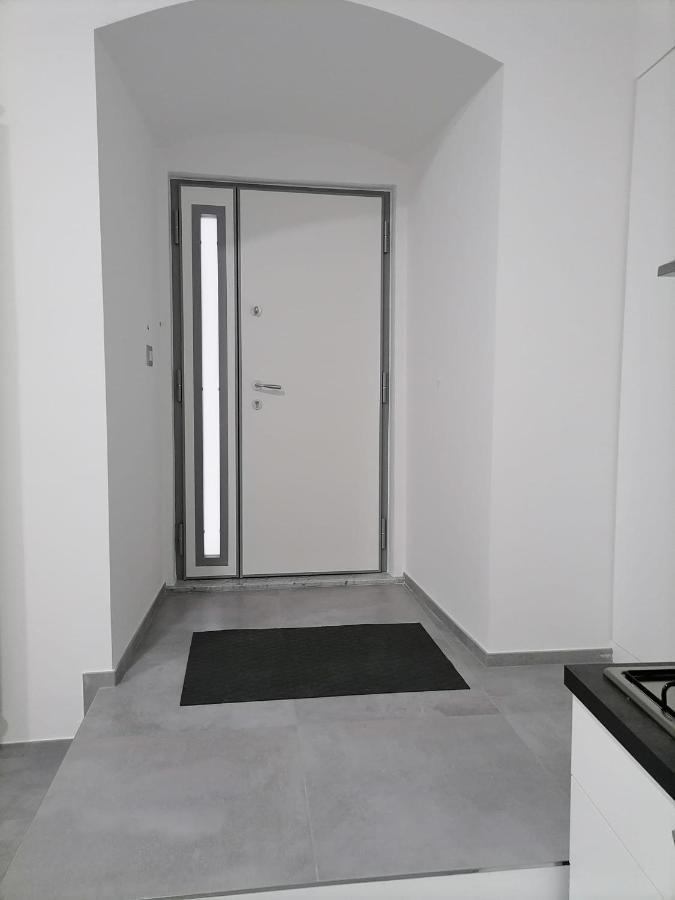 Darsena Apartments1 Appartamento *